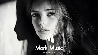 Ahmet Çeğil - Come To Me (Extended Mix)