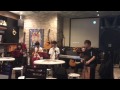 君がいないとさ