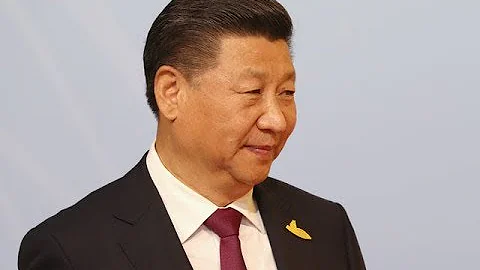 'Emperor Xi' will be China's one-man power centre | Economic Times
