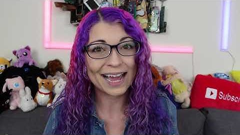 Twitter Tip Jar & Paypal Could Reveal Your Home Address - One Simple Step To Protect Your Info!