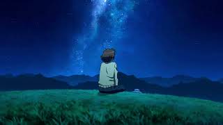 Akame Ga Kill Raw Aesthetic Clips Together Part 1