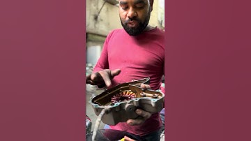 Pulsar rs200 starting problem solved #trendingshorts #viral #like #bajaj