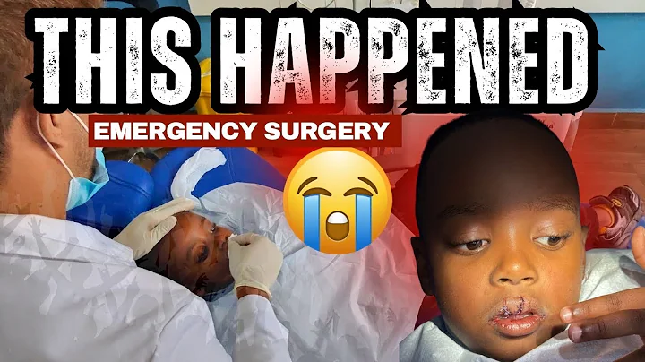 EMERGENCY ‼️ WHAT HAPPENED TO TAJI WAJESUS ON HIS BIRTHDAY 