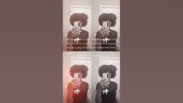 But Your Not Nerdy Enough To Understand #trend #onmyblock  #popular #notnerdyenough #fyp