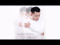 Download Lagu Judika - Hilang Tapi Ada (Official Music Video)