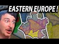 13 detailed eastern europe eu5 maps are here 