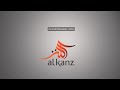 Surah Maryam Mary Othman Almakki سورة مريم عثمان المكي Surah Maryam Mary Othman Almakki سورة مريم عثمان المكي