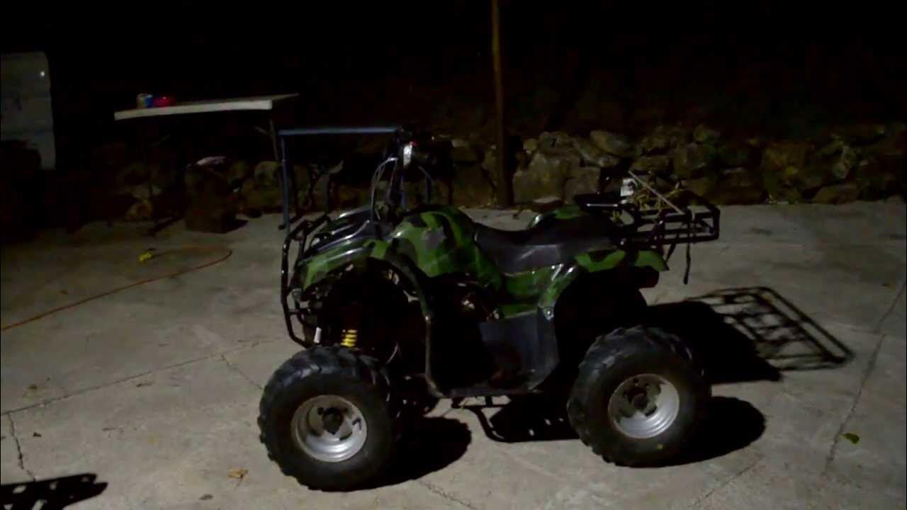 Nikon D5100 video settings YouTube