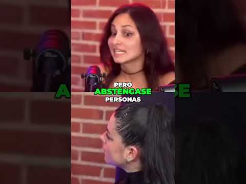 ¿Te Atrae Más