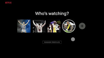 My Most Creative Edit - Jake Stringer Mix