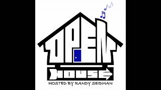 #260 | Randy Seidman + Yamariki