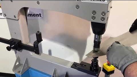 Unlock Your Metalworking Potential with the Hot Rod Hammer!