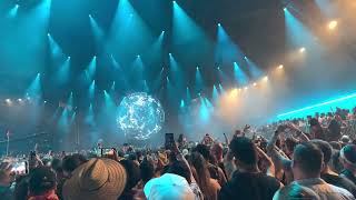 Eric Prydz   Opus   UltraMiami 2023