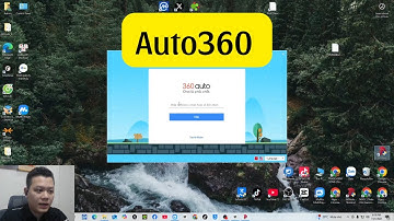 Hướng Dẫn Cơ Bản Auto36 Cho Dân Cày Silkroad | Cày Silk, Lure Quái, Cày XX