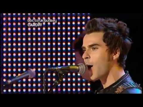 Stereophonics - Have