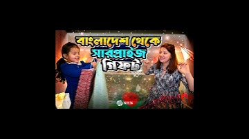 Amazing YouTube Thumbnail Design for Natallia Habib #thumbnaildesign #thumbnail