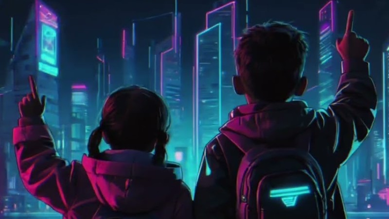 É Ele ( Dj Hally Remix) | Drops Ina