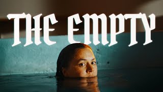 The Empty | My RØDE Reel 2020 | Short Film