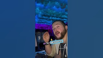 BITCOIN NOW HAS NFTS???!!! #bitcoin #shorts #crypto #wagmi