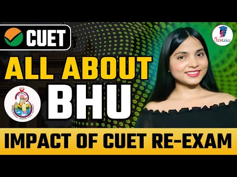 CUET 2024: Result