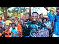 All stars Safari Njema EMODA (official video)