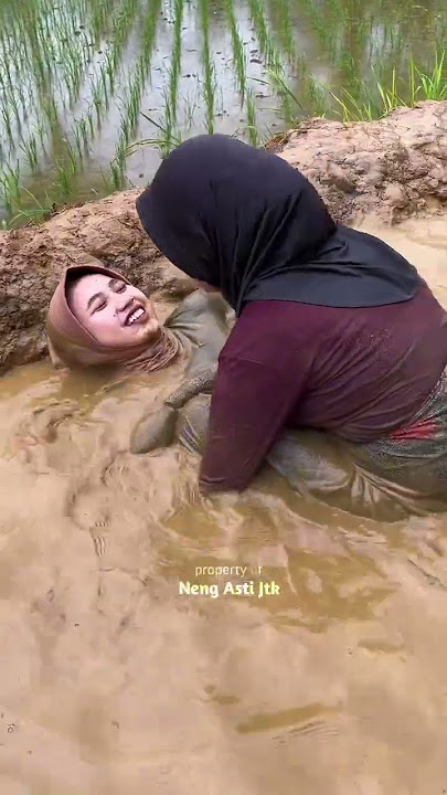 Kuncian neng Amel bikin neng limah menyerah... Take down lah pokonamah ☺️☺️🤭🫣#fypviral #gadisdesa