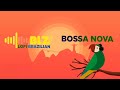 Lofi Brazilian Music - Bossa Nova⎜Musica Para Acordar