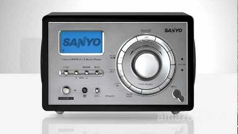 Internet Radio and Streaming Music