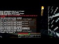 Minecraft Item Numbers