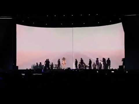 Cláudia leitte sambah