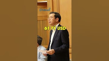 VINSPEED, THACO CAM KẾT GÌ NẾU LÀM ĐƯỜNG SẮT CAO TỐC BẮC - NAM? | CafeLand