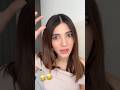 الشيب و ظهر اكسبلور نارينبيوتي شيرين نور ستارز 
