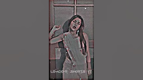 chamma chamma 🥵insta trand remix 🥰🔥#viral #shorts #tranding #xml #shortvideo #instagram#alightmotion