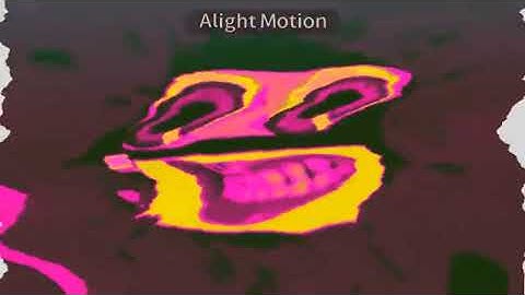 Klasky Csupo Videoup V4 