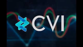 The Cvol Token And The Cvi Oracle