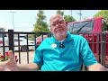 How one local Chick-Fil-A is protecting employees from the heat