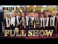 Mister elite philippines 2023 full show