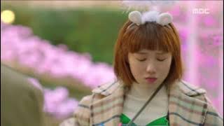 Bokjoo ringtone