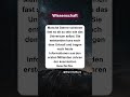 Sterne als Zeitkapseln des Universums. #wissenschaft
