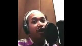 Lagu hidup miskin dan 10 wejangan semar tentang kehidupan manusia sejati(2)