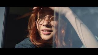 Coolnvintage Arrábida