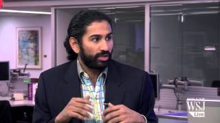 Jobs Picture Should Brighten in 2013 screenshot 5
