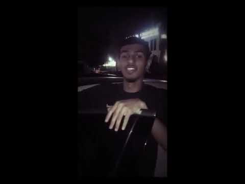 راب الامارات 