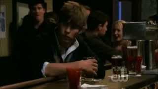 Nate Archibald HD - New Haven Can Wait - Gossip Girl