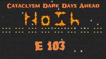 How to Turn Broken Cyborgs into NPC