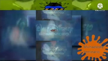 scan vs round 1 (music scan)