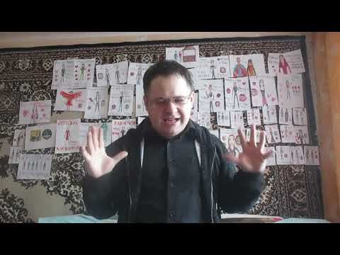 Taro Kobayashi   DIE SET DOWN Cover SlavsterX