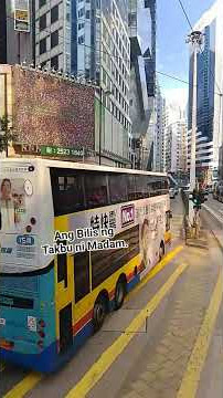 Download lagu #shortsvideo #trendingshorts #youtubeshorts  angbilis ng Takbu ni Madam