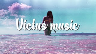 Reevo - Floating