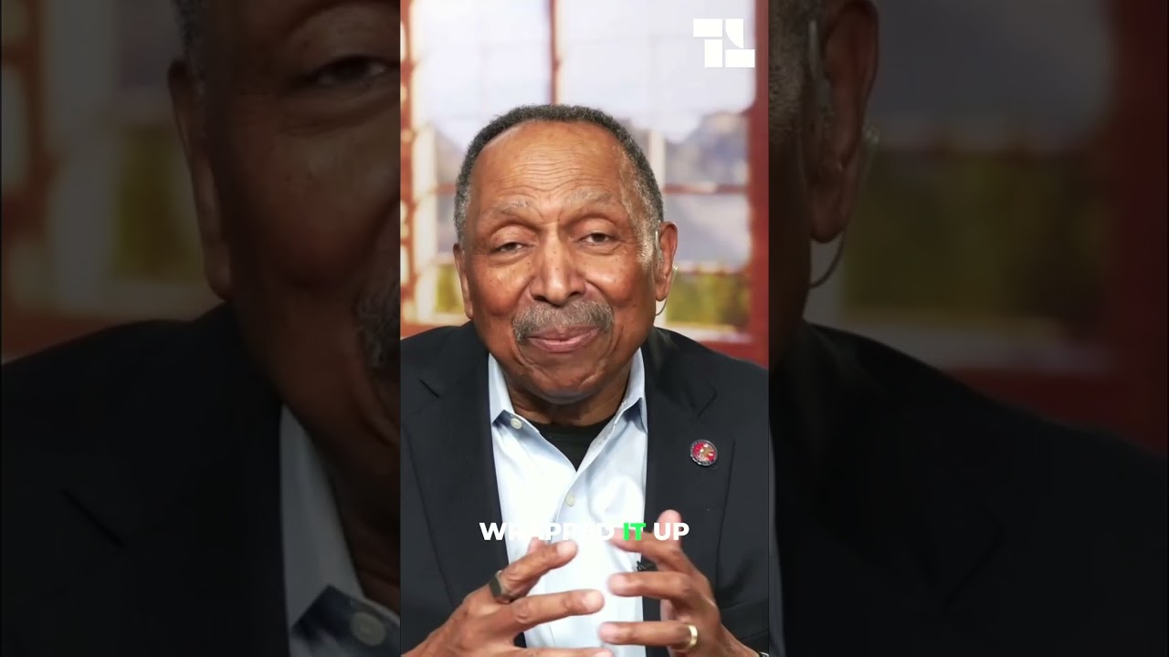 What is America REALLY? Republic vs Democracy Explained 